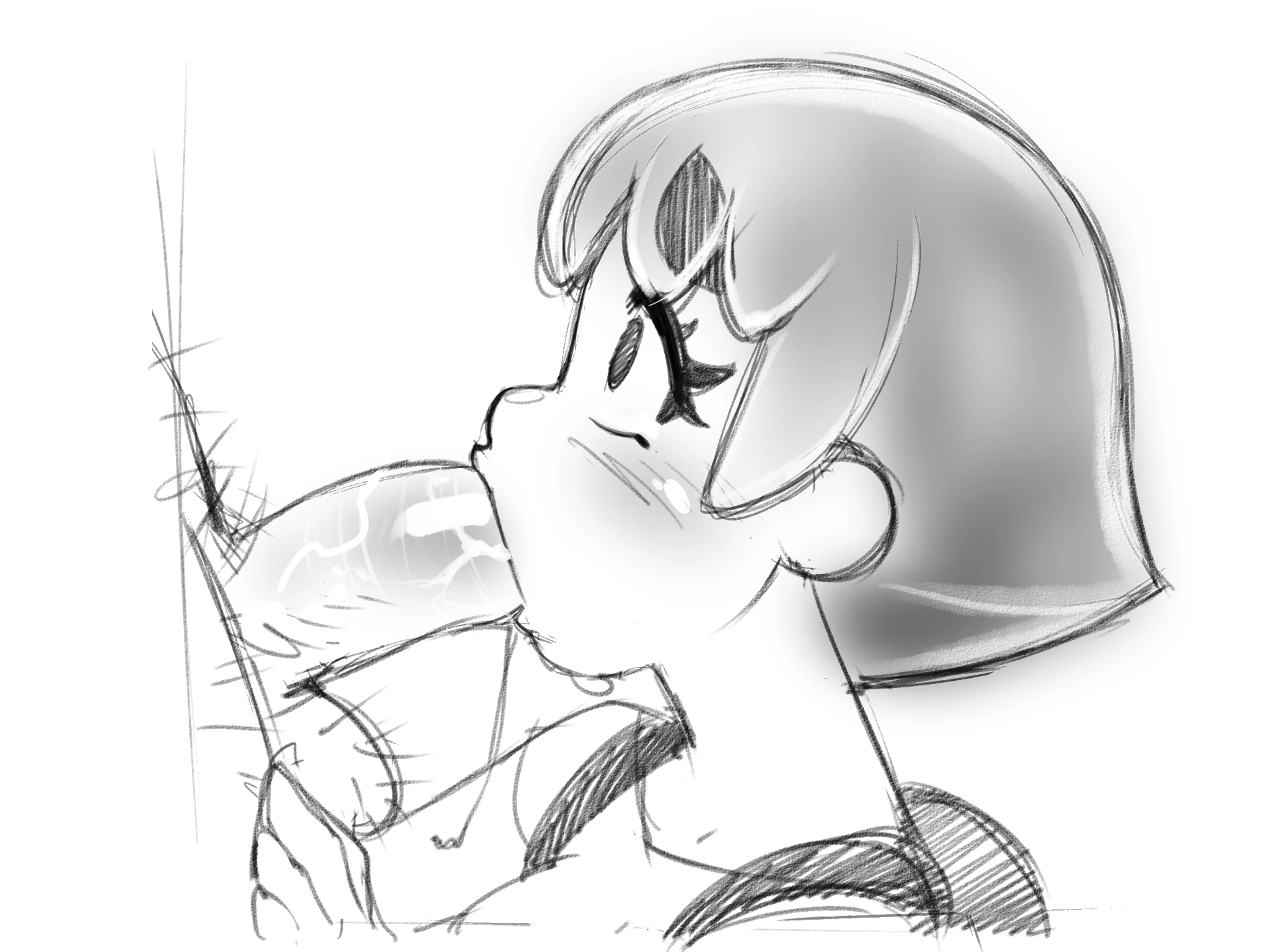 Lora [R_EX] - Chapter 0.1 — Page 22