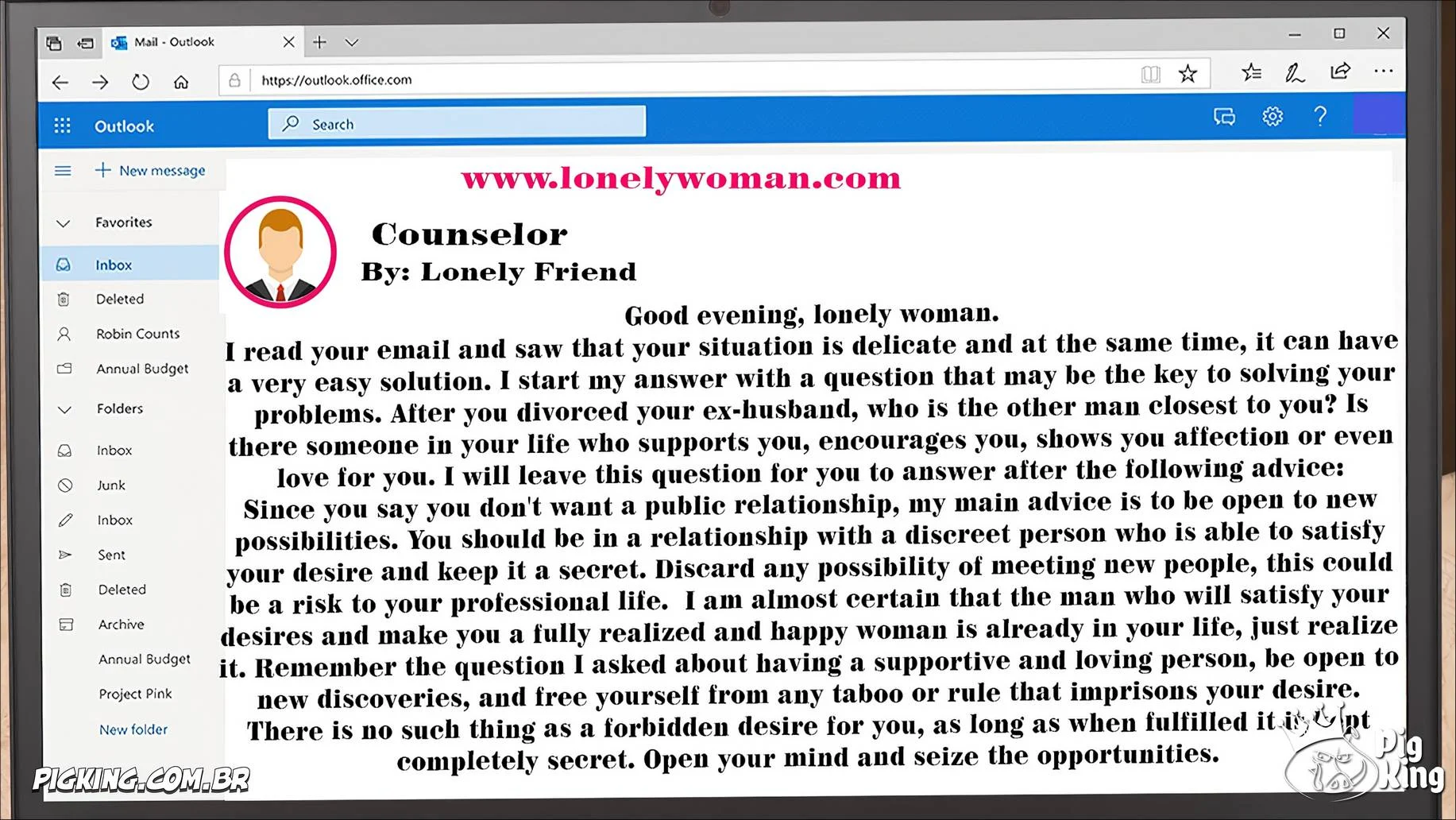 Forbidden Desire - Remake [Crazydad3D] - Chapter 6 — Page 70