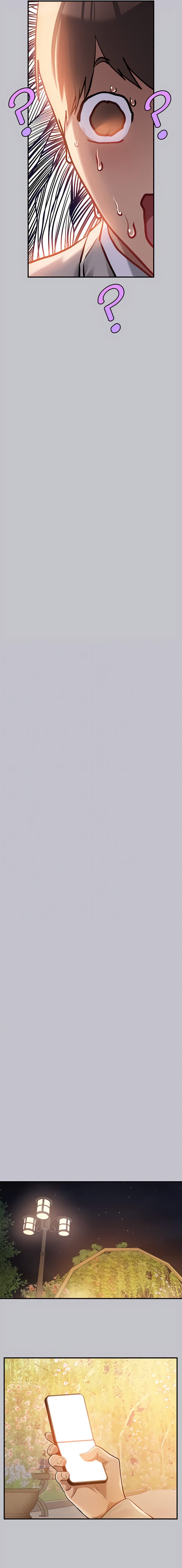 My Landlady Noona (Congee) - Chapter 112 — Page 5