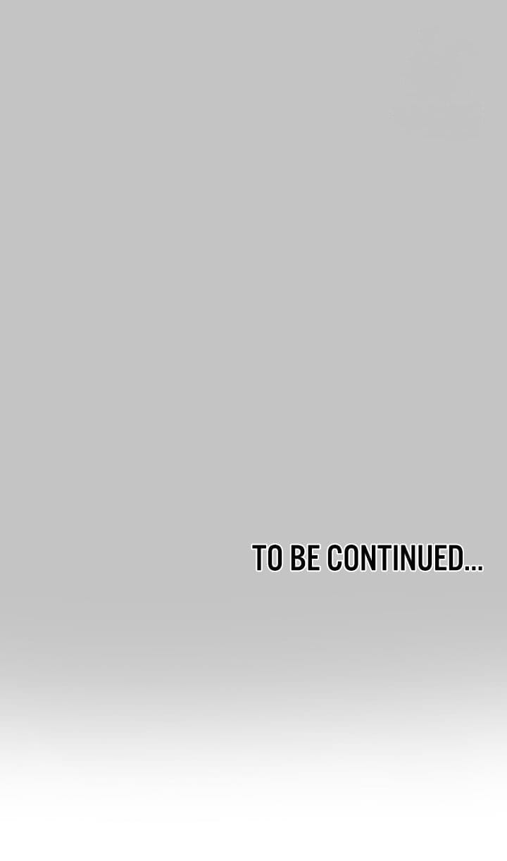 My Landlady Noona (Congee) - Chapter 148 — Page 15