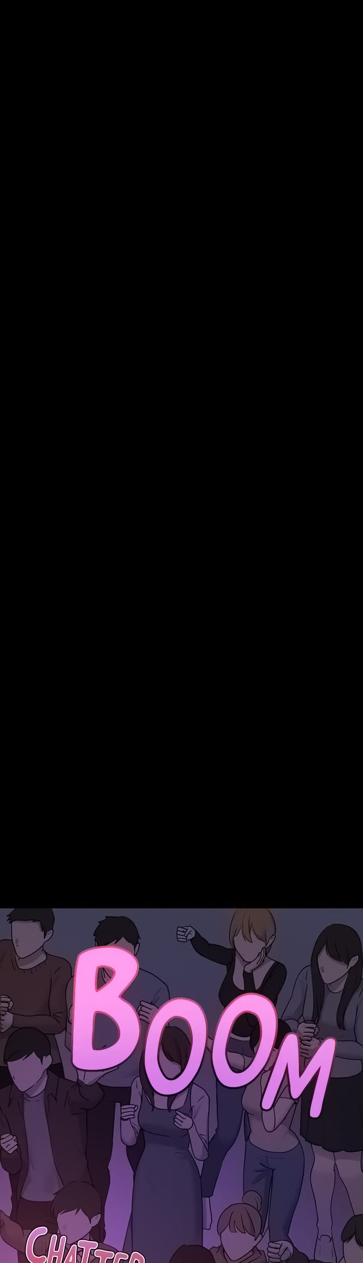 My Landlady Noona (Congee) - Chapter 123 — Page 10