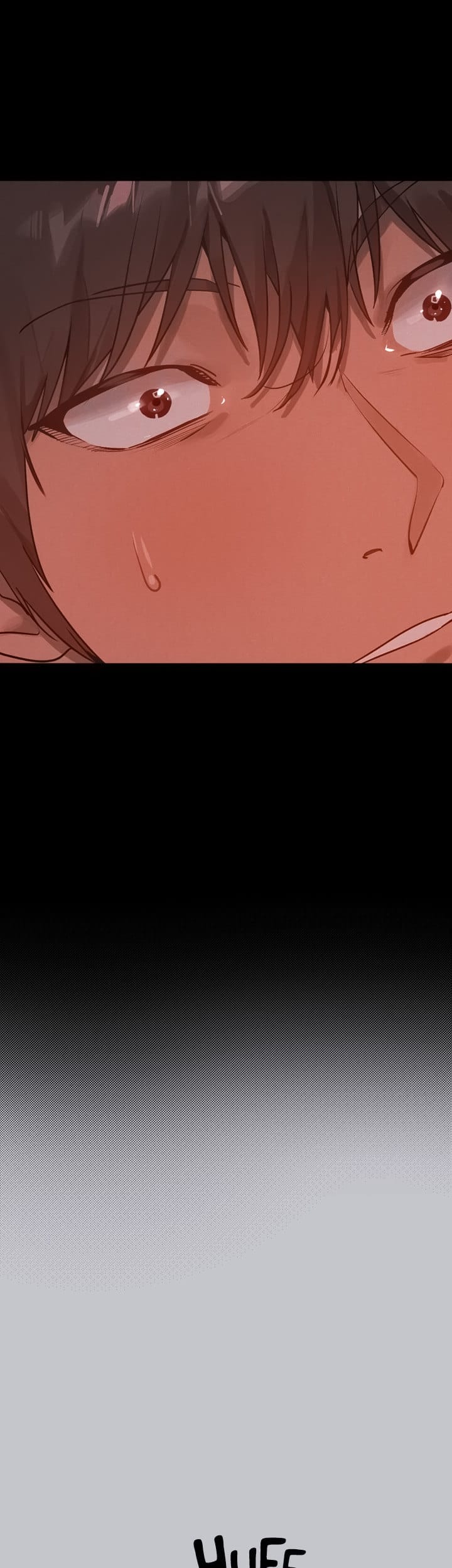 My Landlady Noona (Congee) - Chapter 123 — Page 21