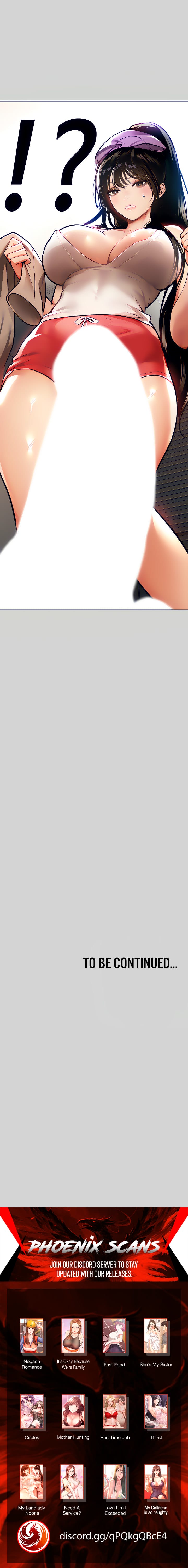 My Landlady Noona (Congee) - Chapter 29 — Page 13