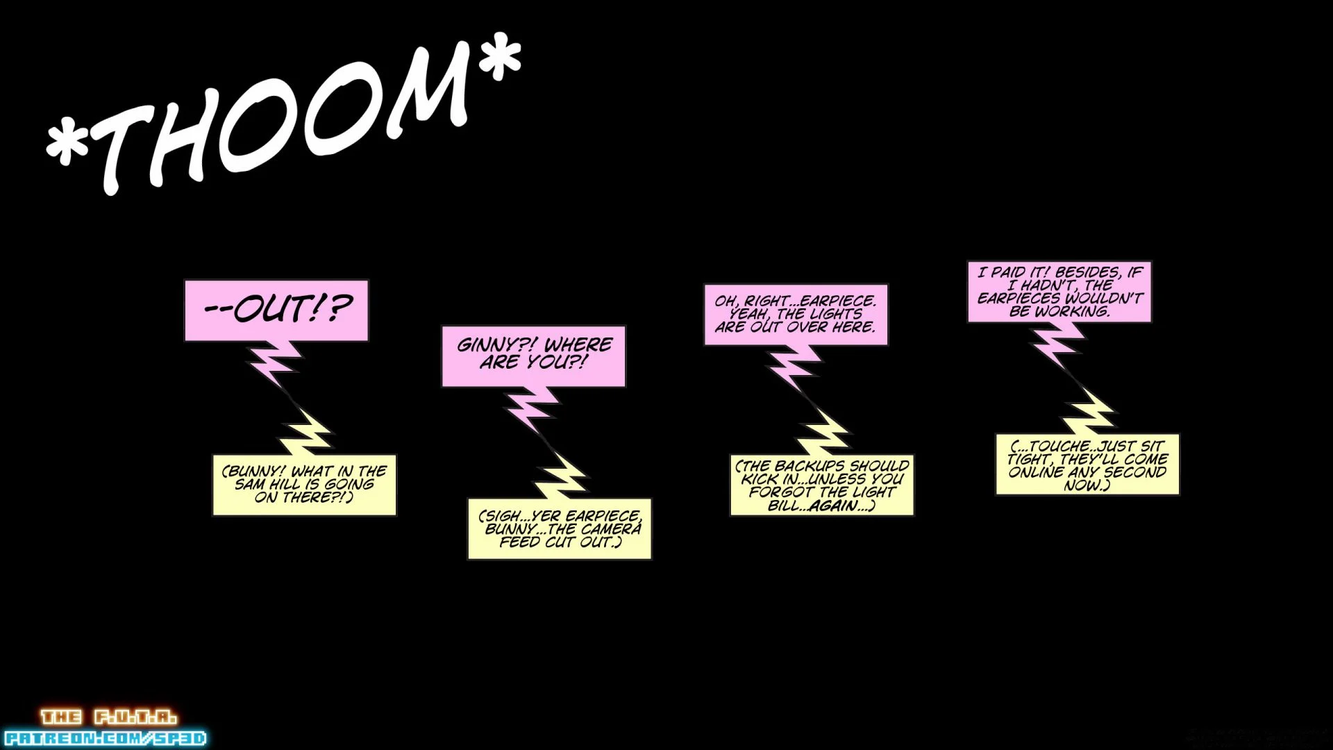 The F.U.T.A [SquarePeg3D] - Chapter 1.1 — Page 24