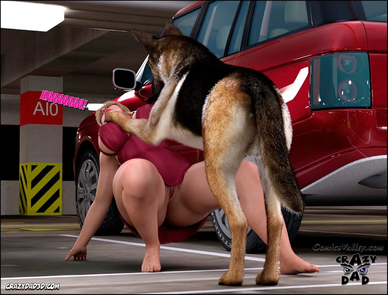 Family Sins [CrazyDad3D] - Chapter 43 — Page 101