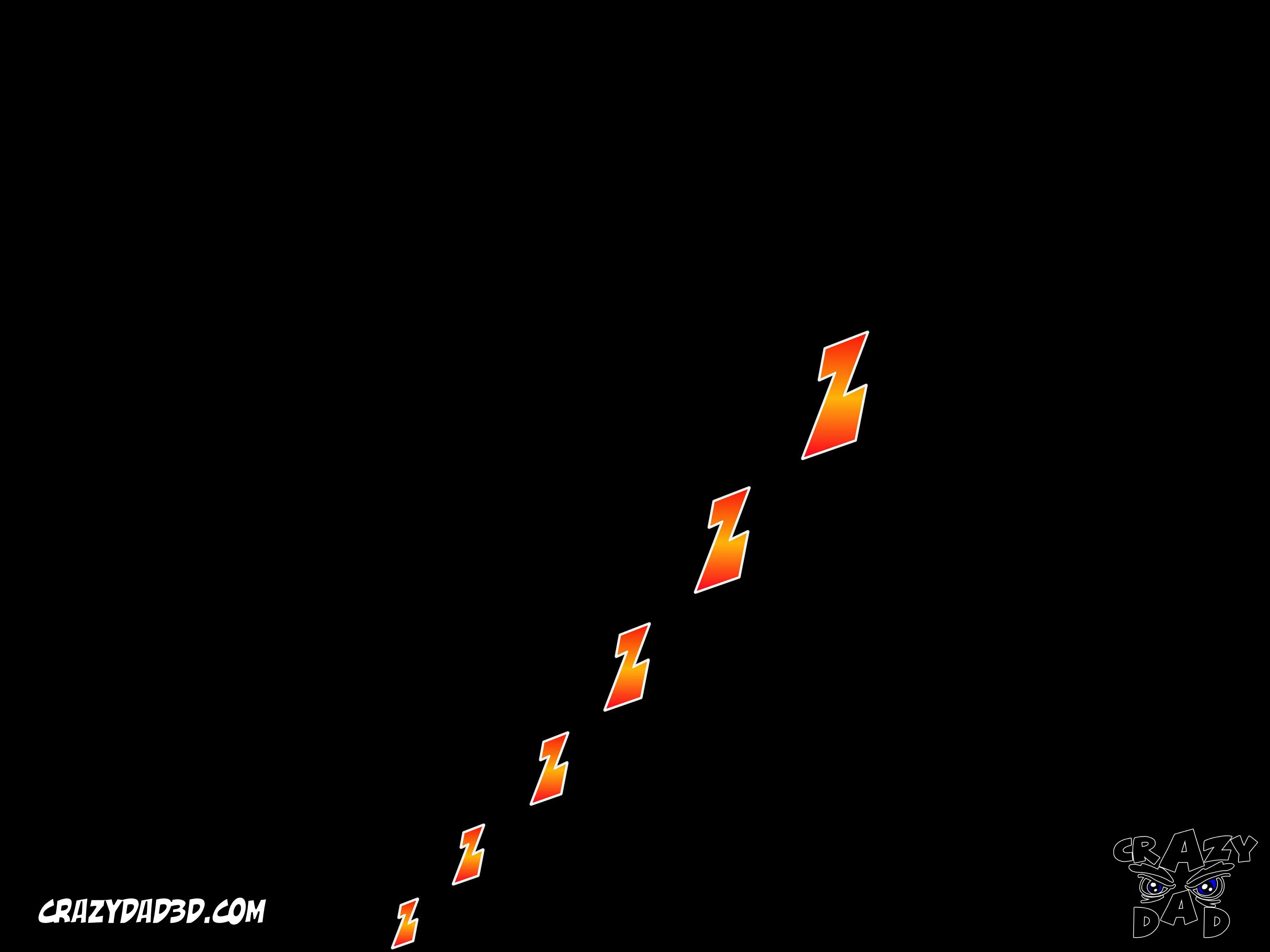 Family Sins [CrazyDad3D] - Chapter 14 — Page 23