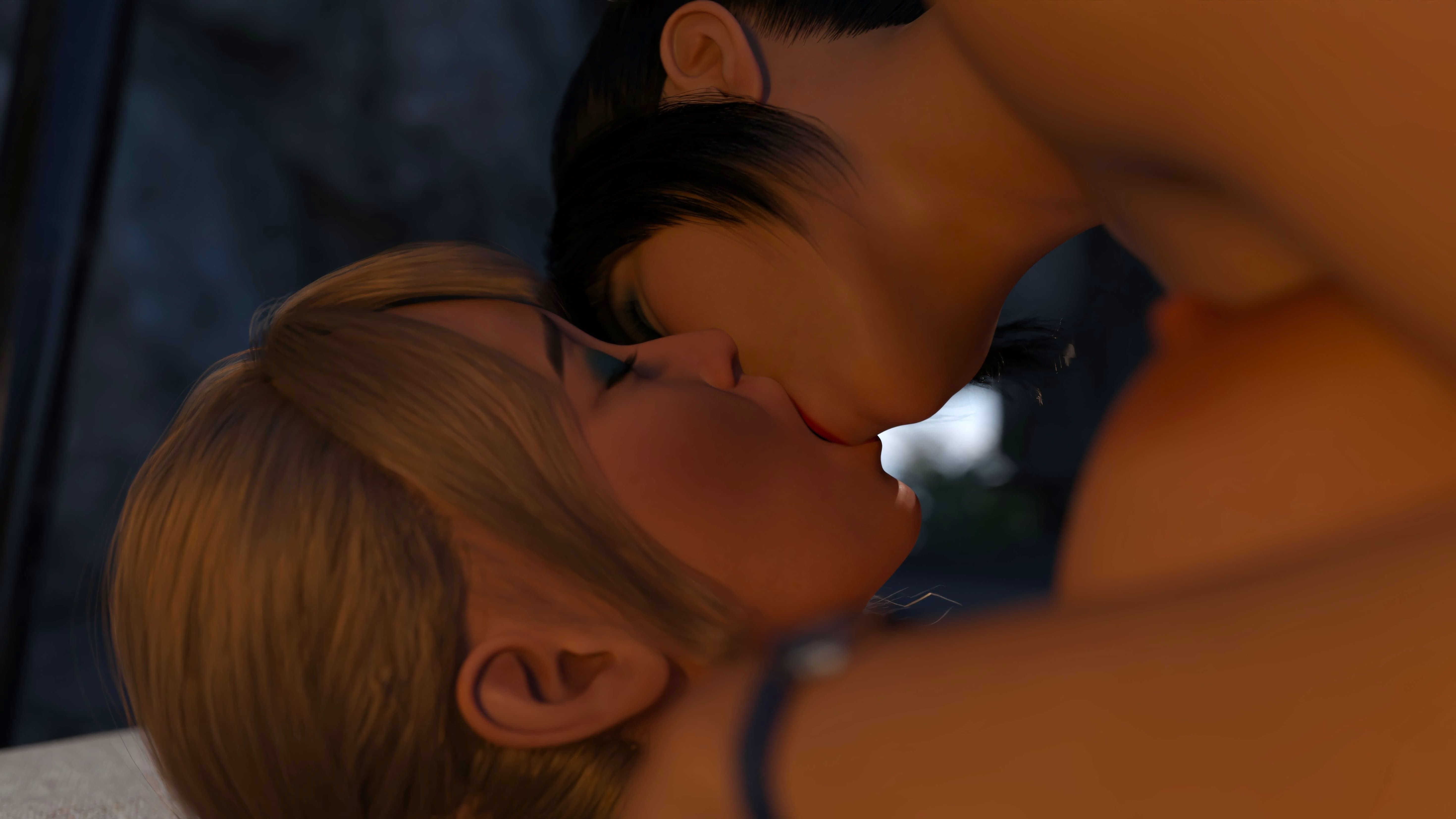 Coastal Connections [Pat] - Chapter 22 — Page 61