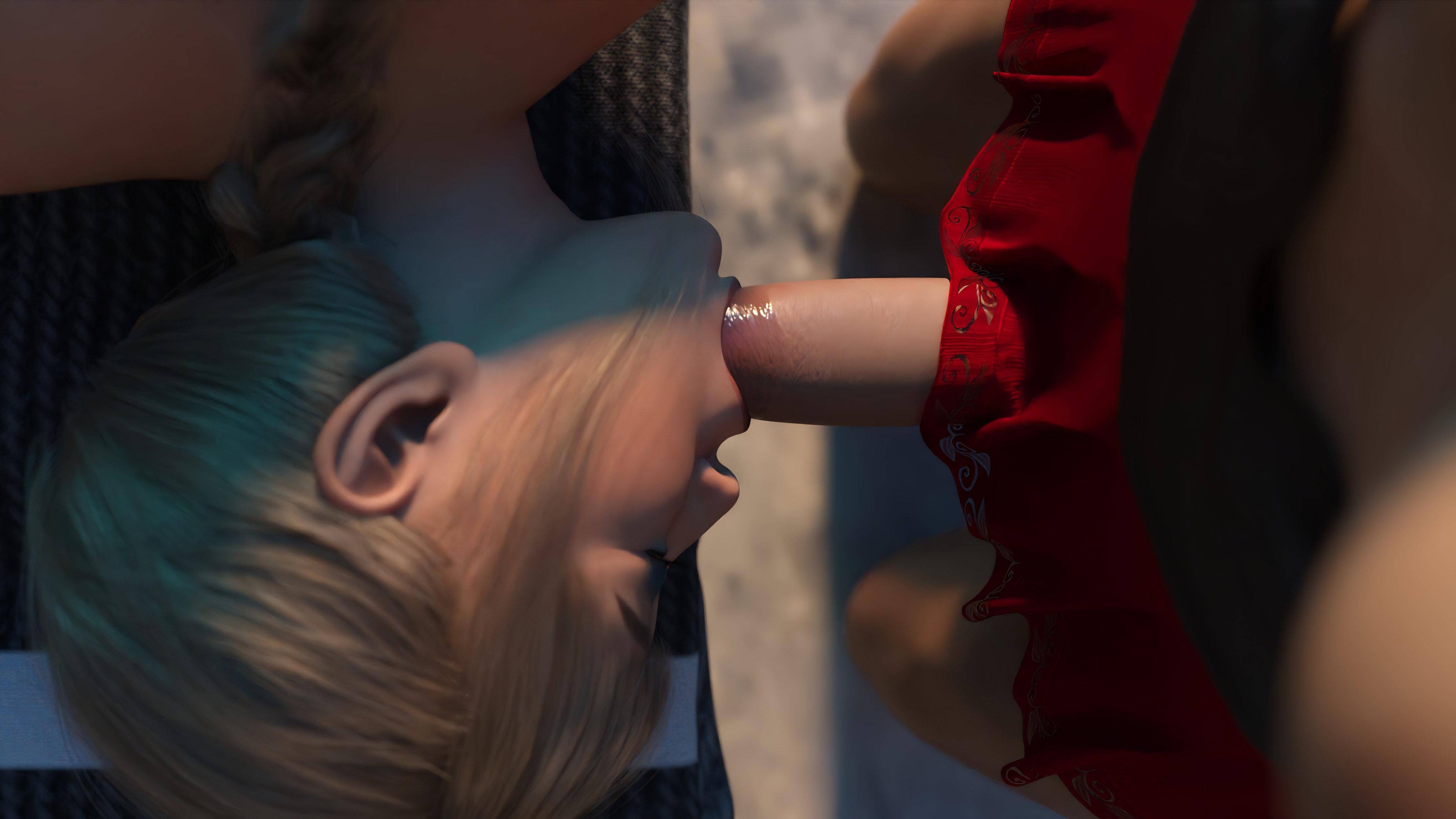 Coastal Connections [Pat] - Chapter 3 — Page 59