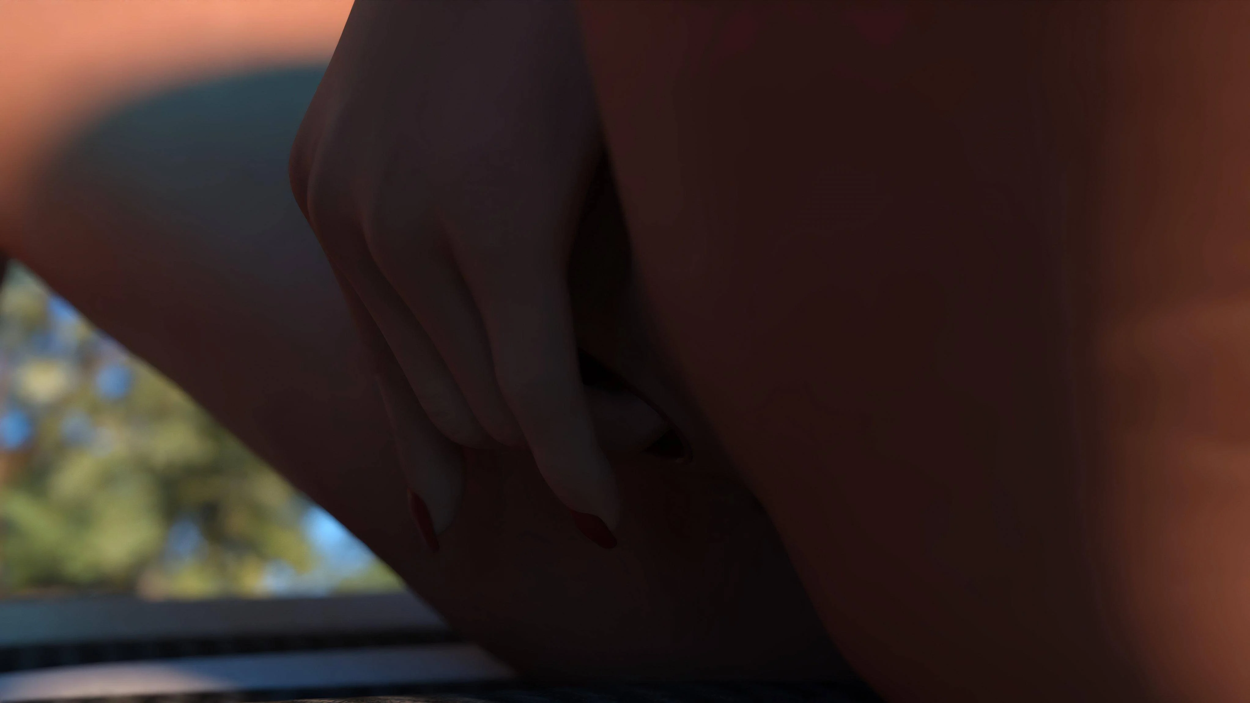 Coastal Connections [Pat] - Chapter 3 — Page 70