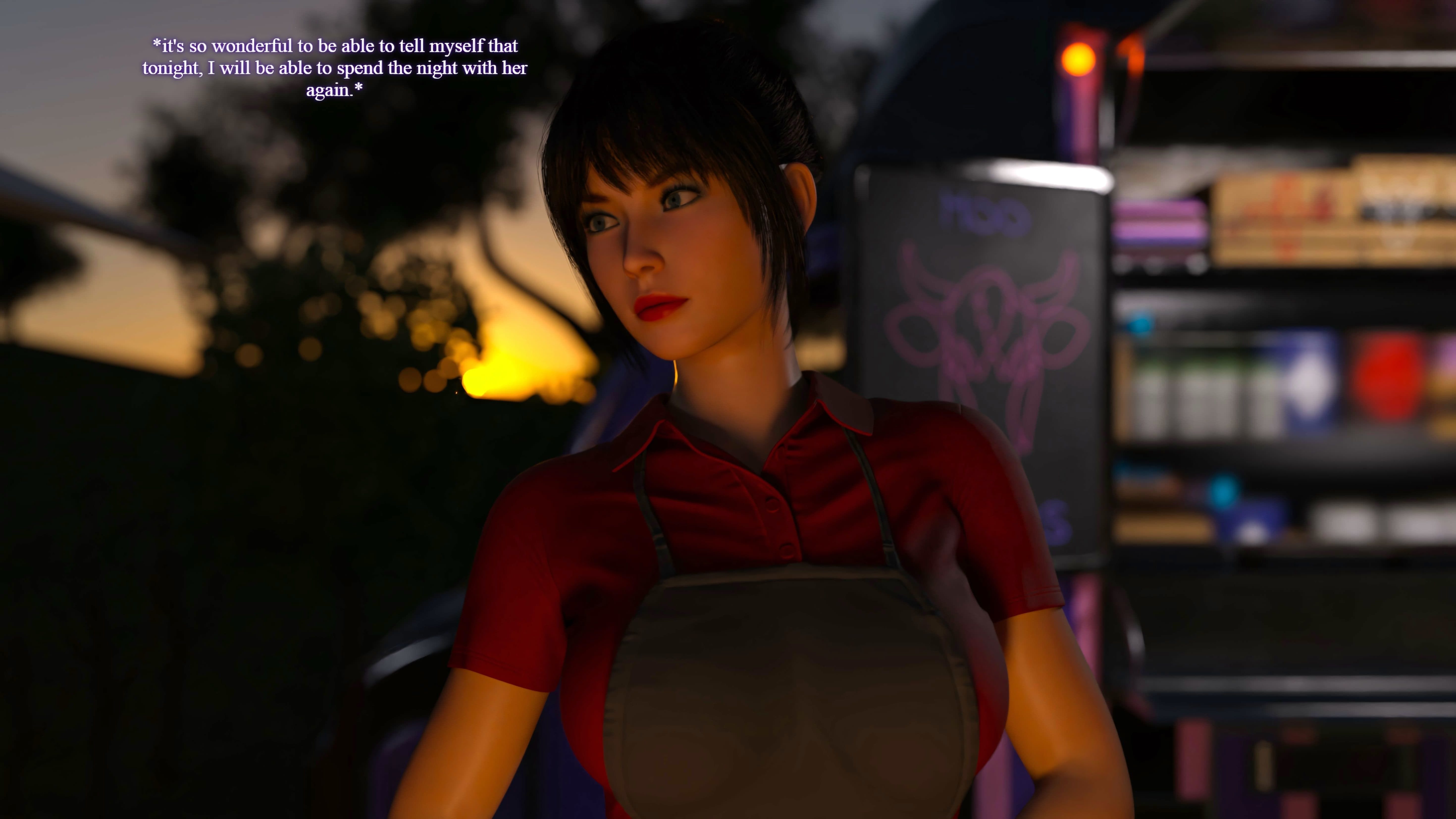 Coastal Connections [Pat] - Chapter 17 — Page 30