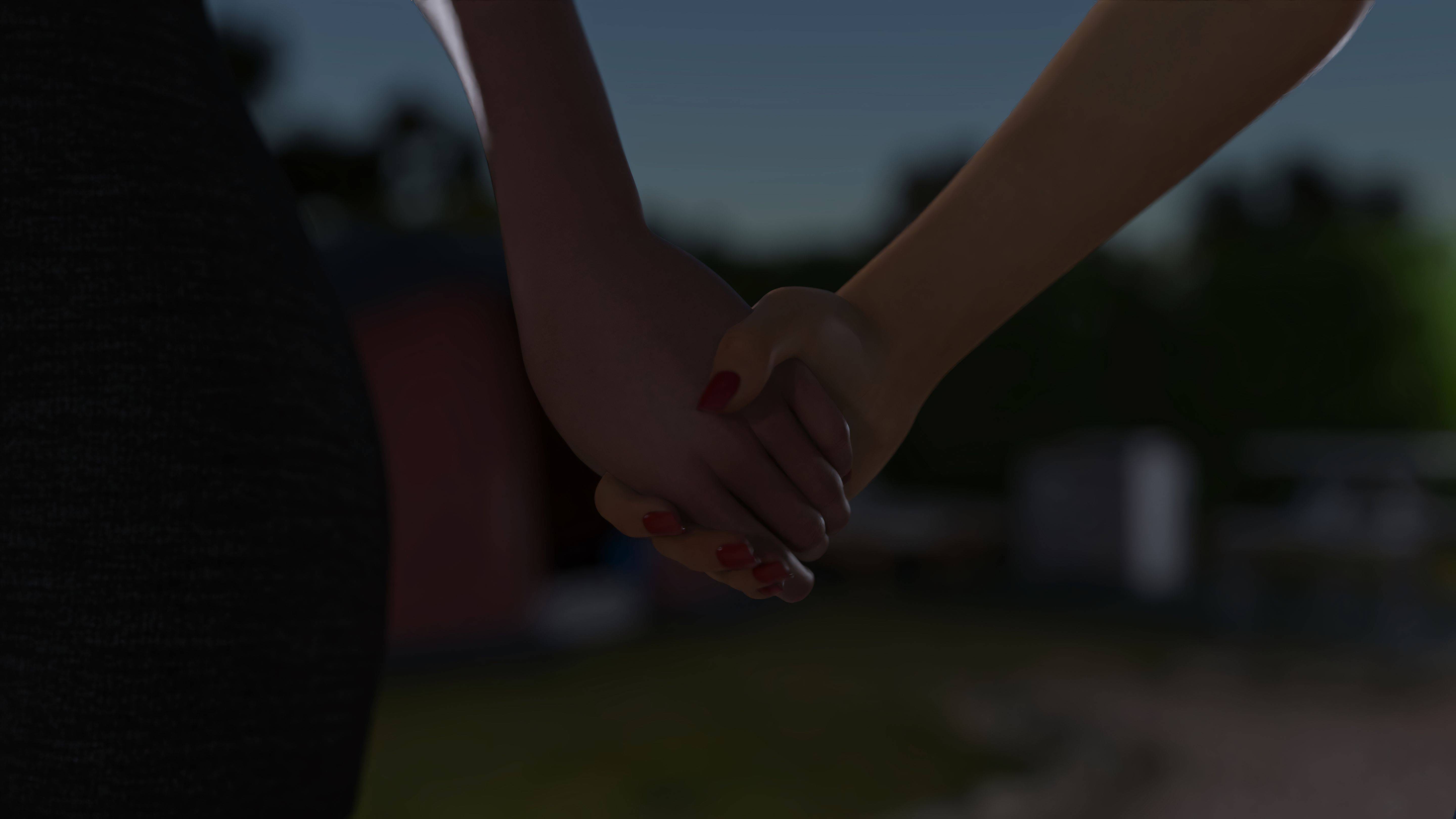 Coastal Connections [Pat] - Chapter 16 — Page 65