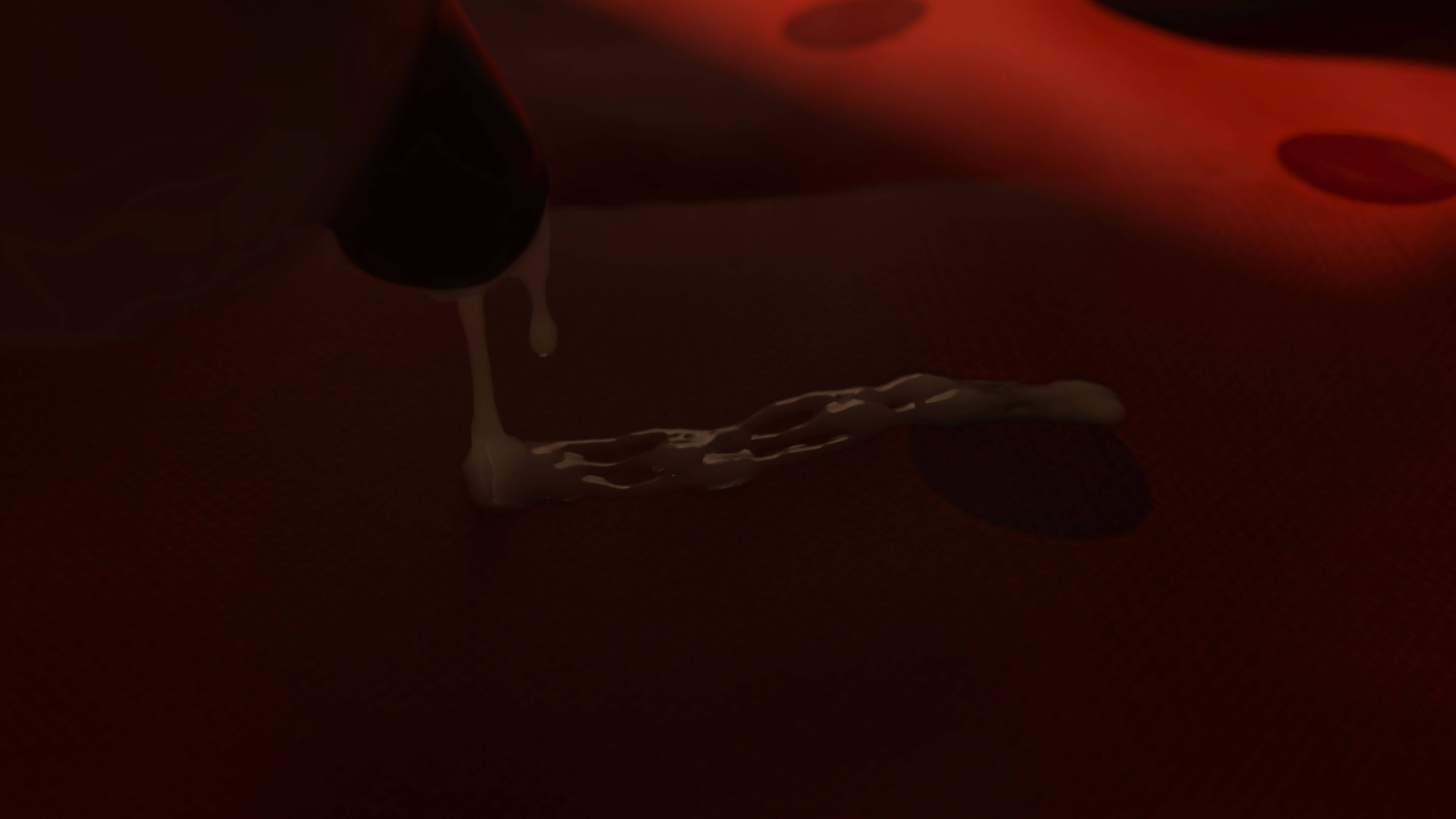 Coastal Connections [Pat] - Chapter 15 — Page 55