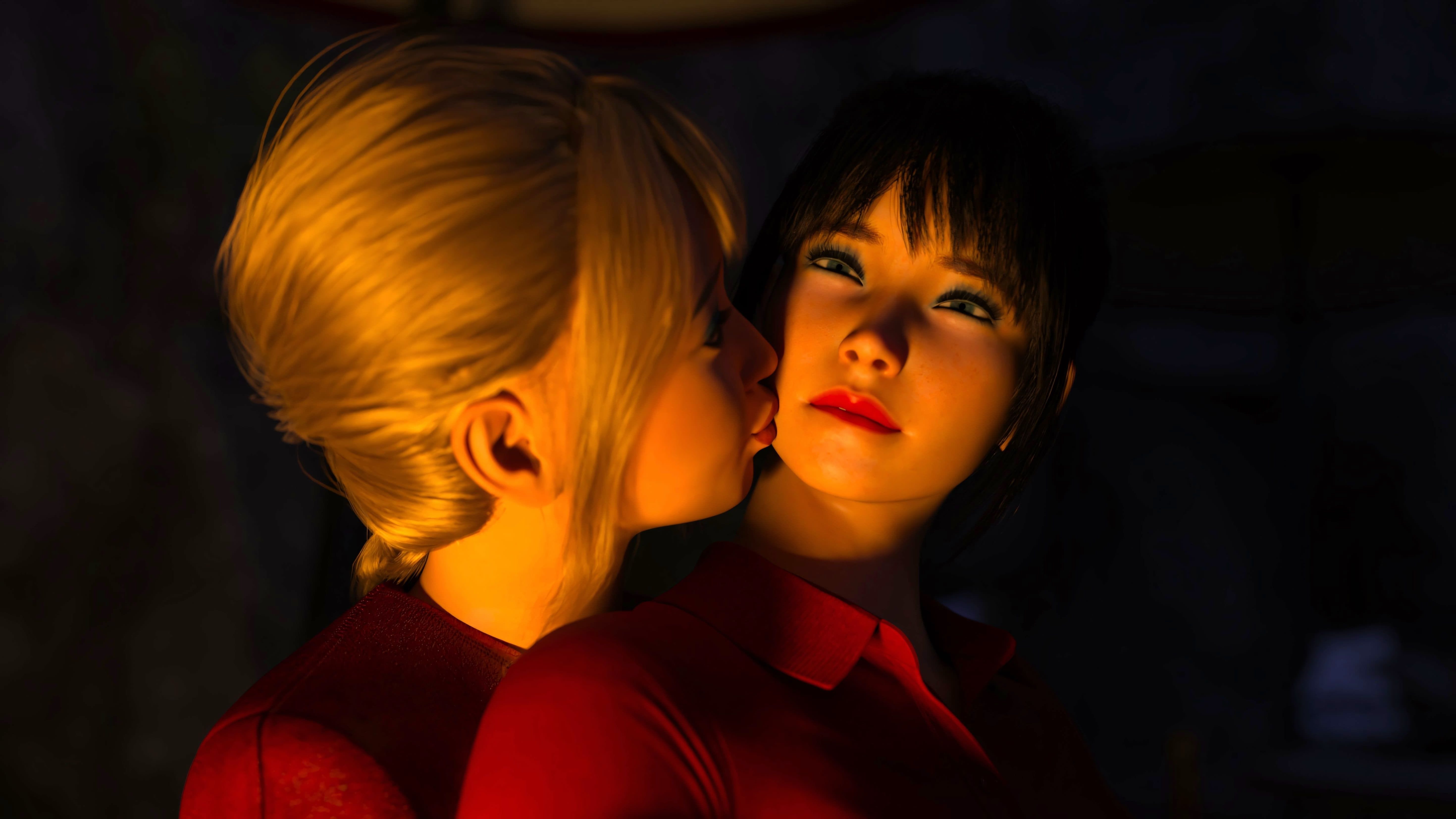 Coastal Connections [Pat] - Chapter 21 — Page 10