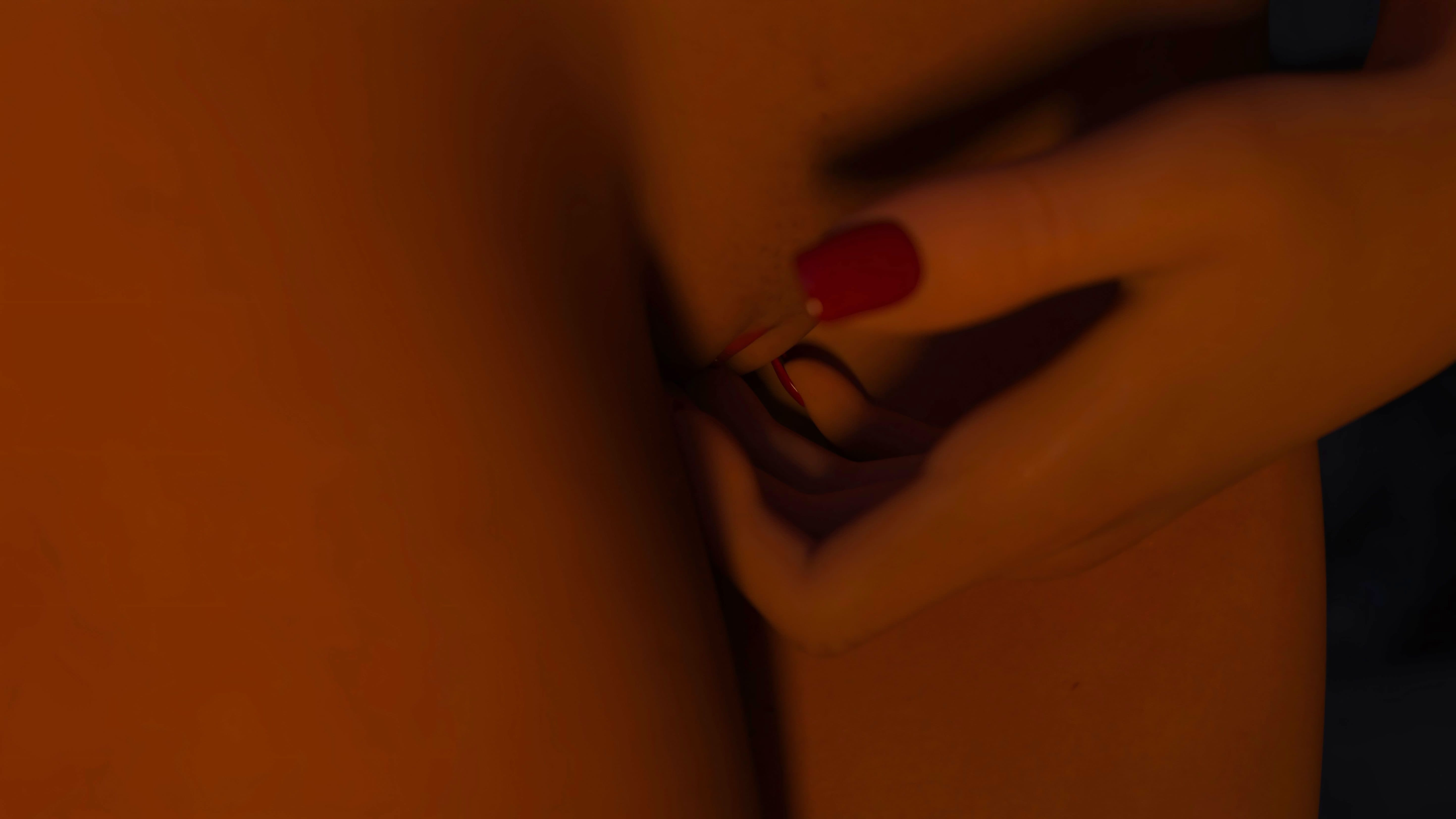 Coastal Connections [Pat] - Chapter 21 — Page 47