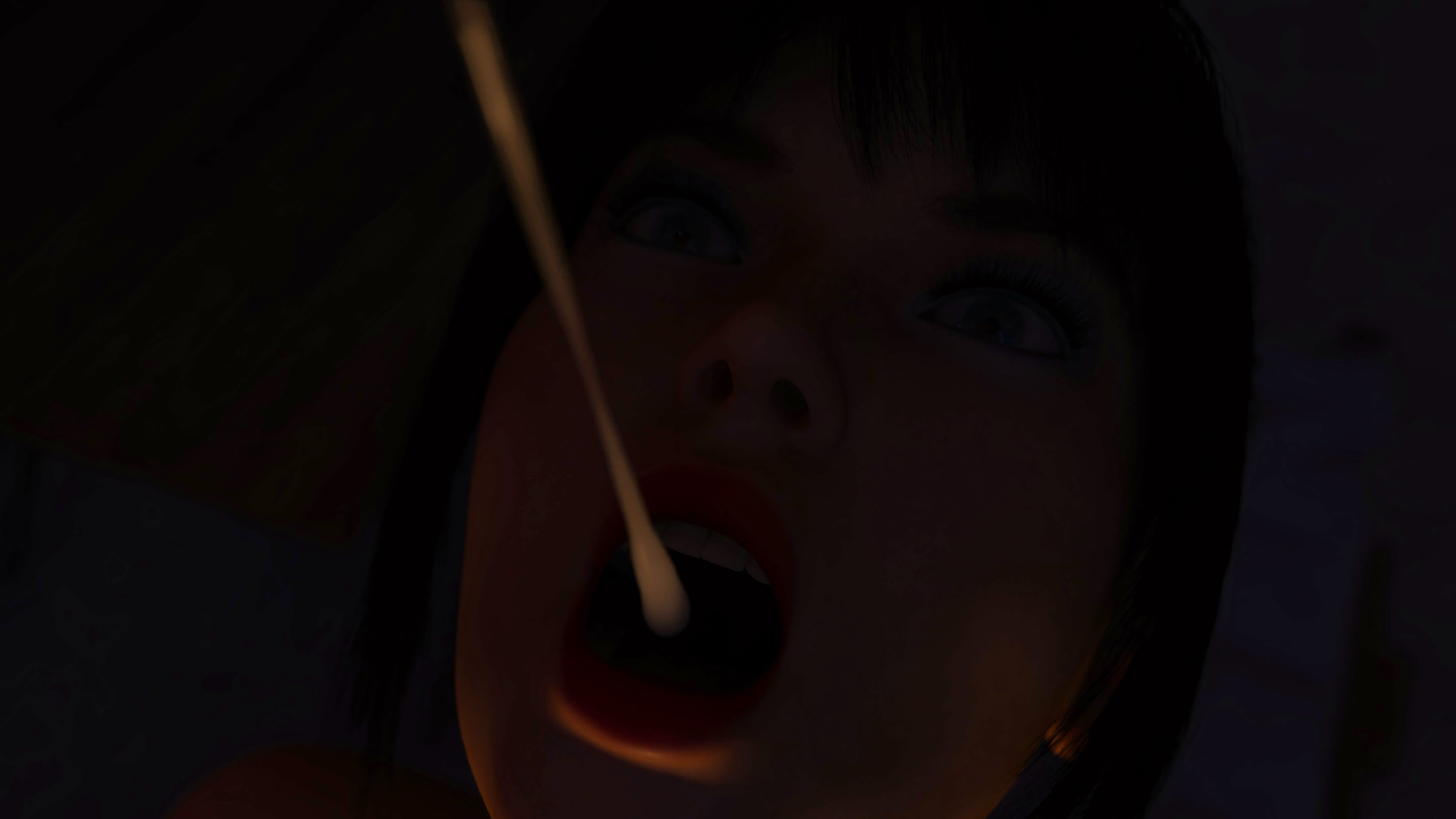 Coastal Connections [Pat] - Chapter 21 — Page 49