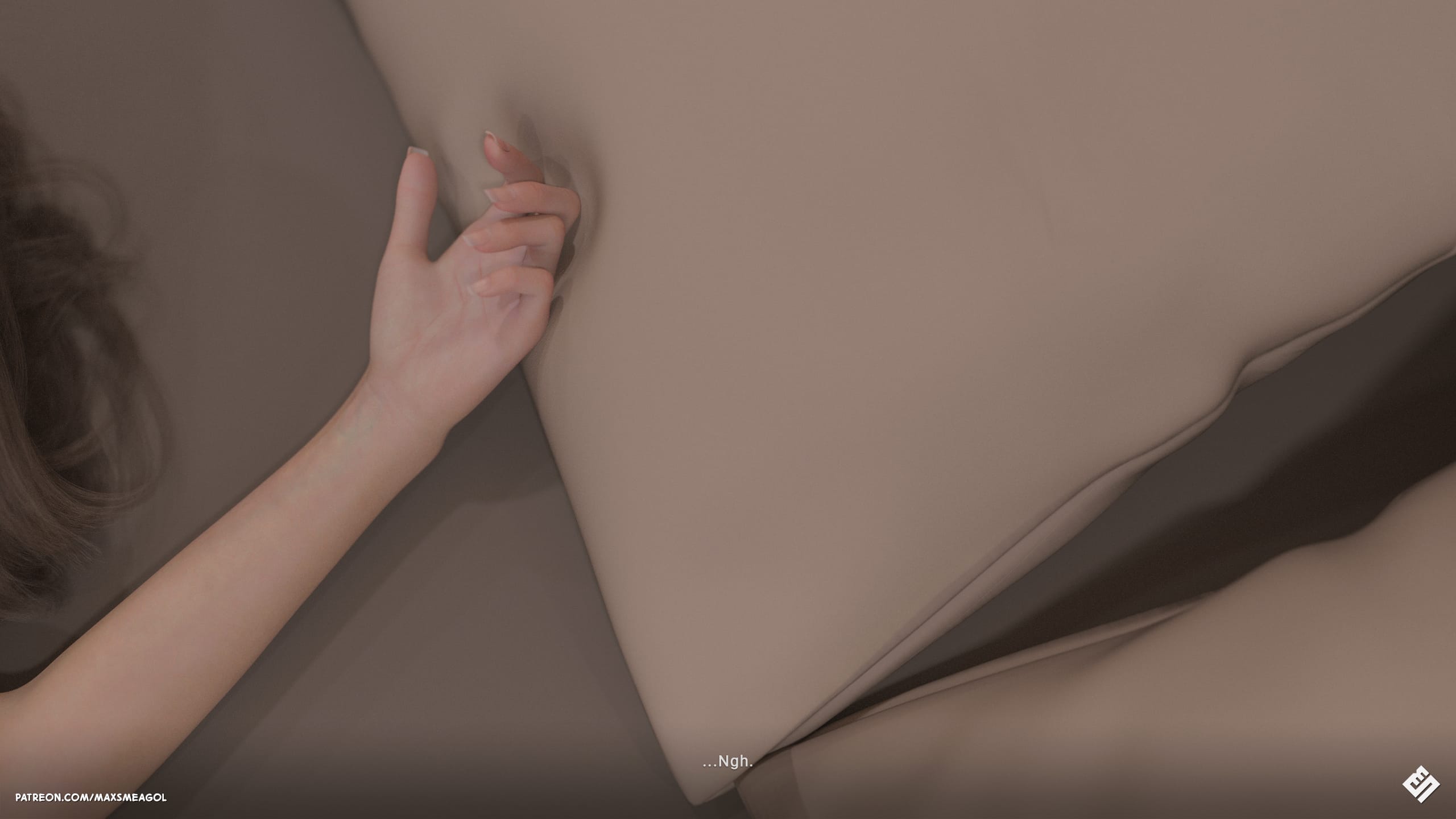 Alley [MaxSmeagol] - Chapter 2 — Page 68