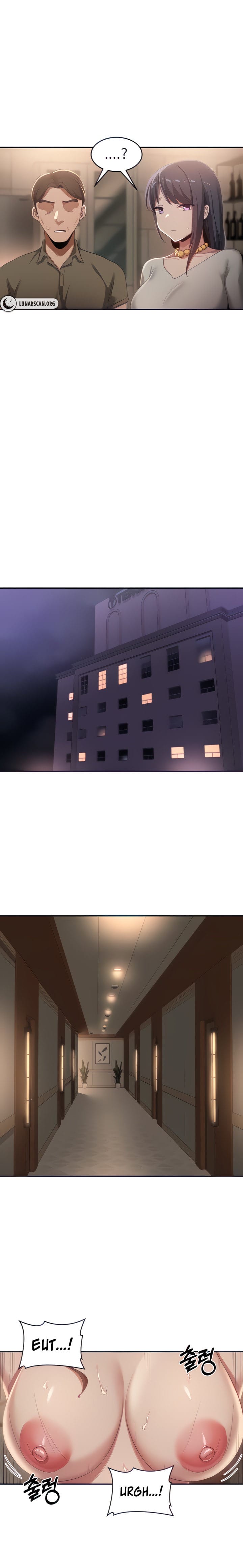 Sextudy Group - Chapter 93 — Page 7