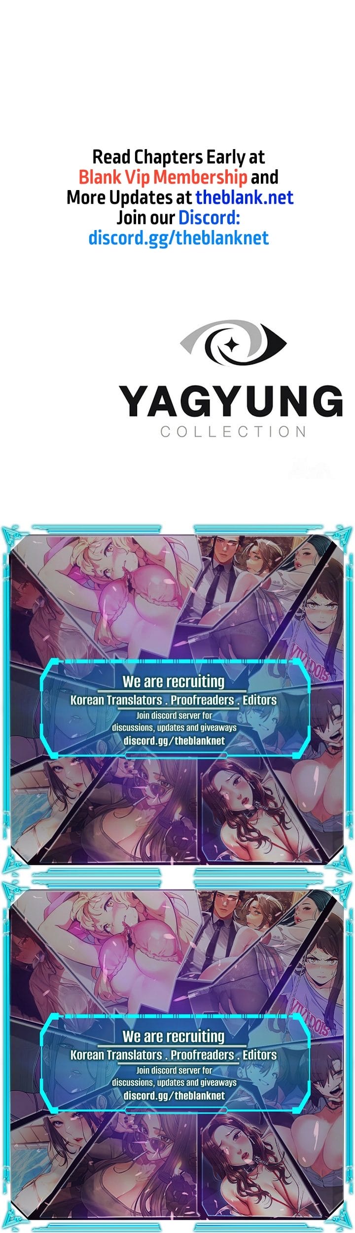 Addicted to My Stepmom (YaGyung , Lee Donghyun , Nadan) - Chapter 86 — Page 15