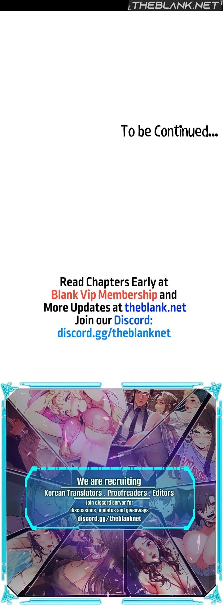 Addicted to My Stepmom (YaGyung , Lee Donghyun , Nadan) - Chapter 80 — Page 17