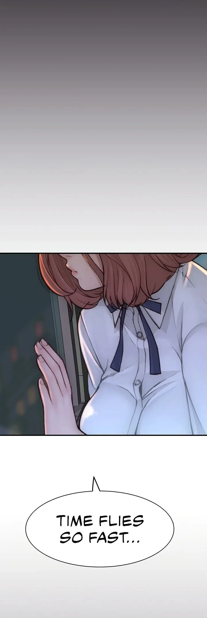 Addicted to My Stepmom (YaGyung , Lee Donghyun , Nadan) - Chapter 100 — Page 17