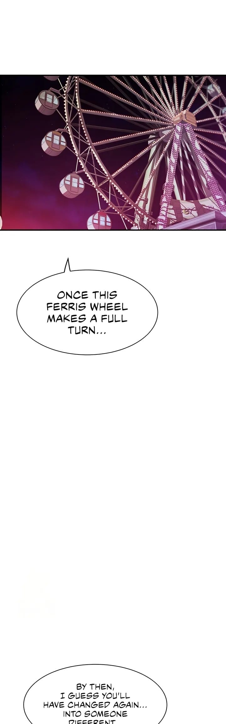 Addicted to My Stepmom (YaGyung , Lee Donghyun , Nadan) - Chapter 100 — Page 26