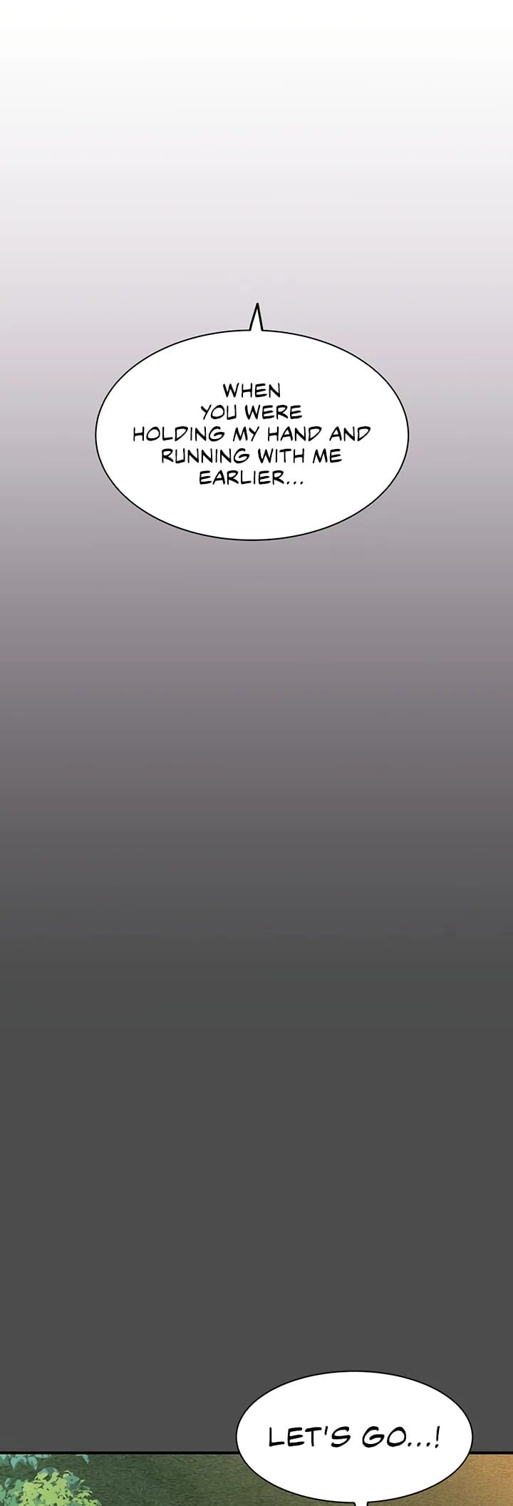 Addicted to My Stepmom (YaGyung , Lee Donghyun , Nadan) - Chapter 100 — Page 31