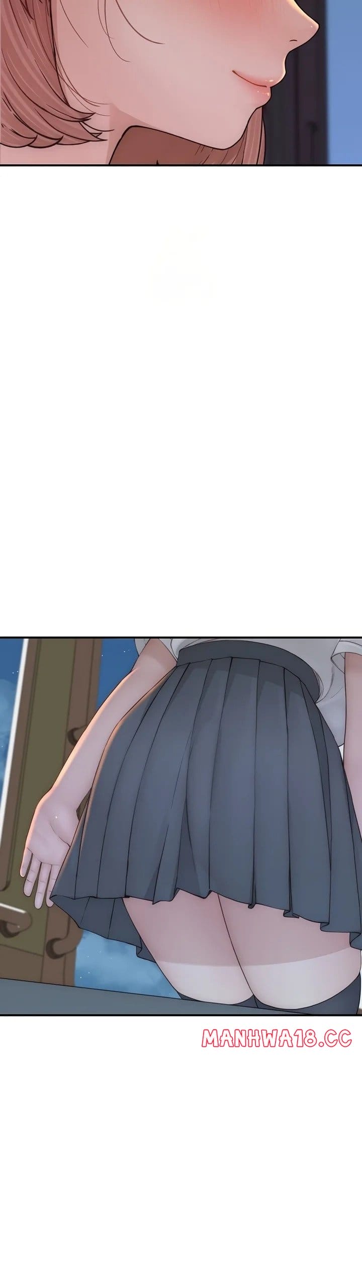 Addicted to My Stepmom (YaGyung , Lee Donghyun , Nadan) - Chapter 100 — Page 48