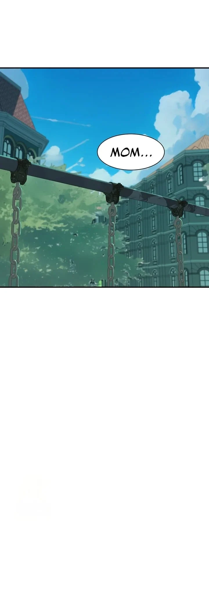 Addicted to My Stepmom (YaGyung , Lee Donghyun , Nadan) - Chapter 100 — Page 56