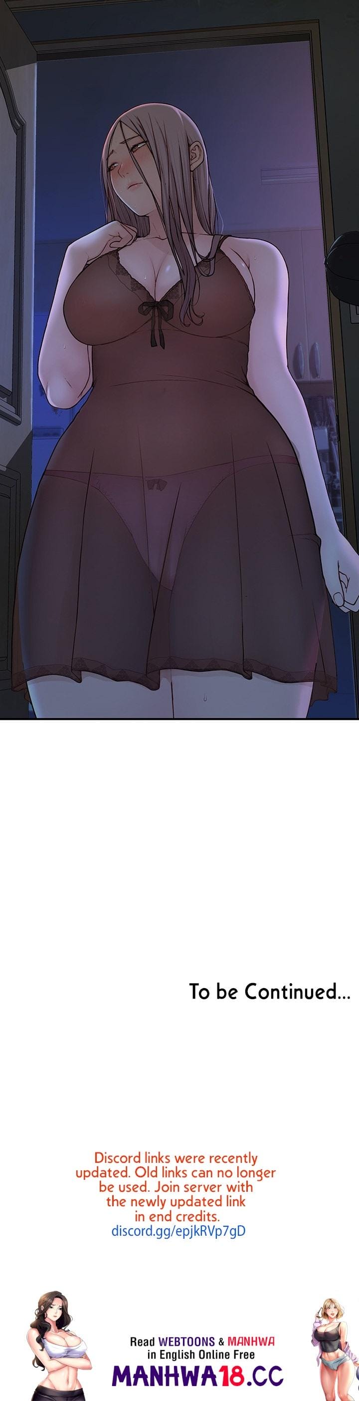 Addicted to My Stepmom (YaGyung , Lee Donghyun , Nadan) - Chapter 1 — Page 25