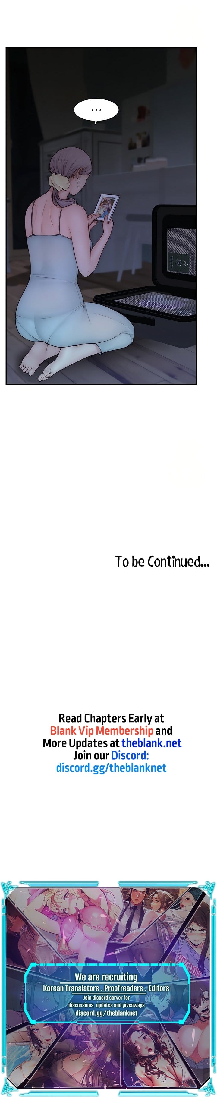 Addicted to My Stepmom (YaGyung , Lee Donghyun , Nadan) - Chapter 90 — Page 16