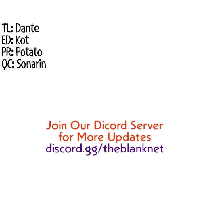 Addicted to My Stepmom (YaGyung , Lee Donghyun , Nadan) - Chapter 57 — Page 15