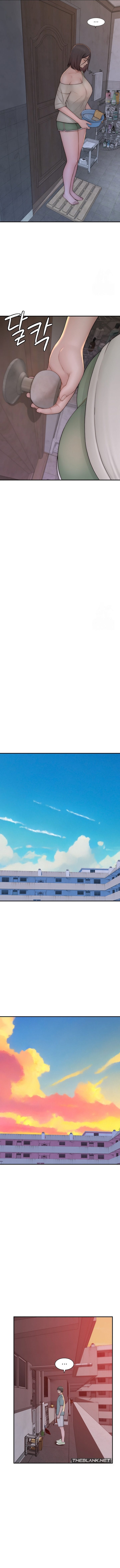Addicted to My Stepmom (YaGyung , Lee Donghyun , Nadan) - Chapter 88 — Page 6