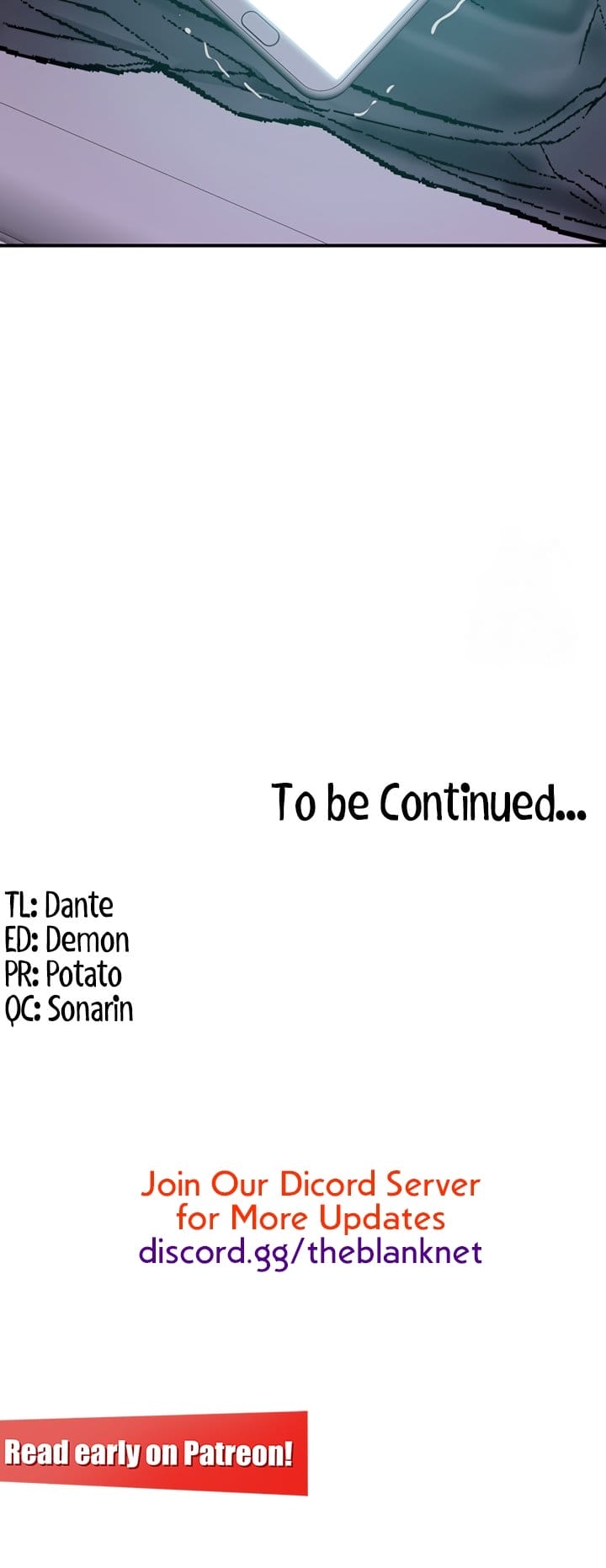 Addicted to My Stepmom (YaGyung , Lee Donghyun , Nadan) - Chapter 42 — Page 16