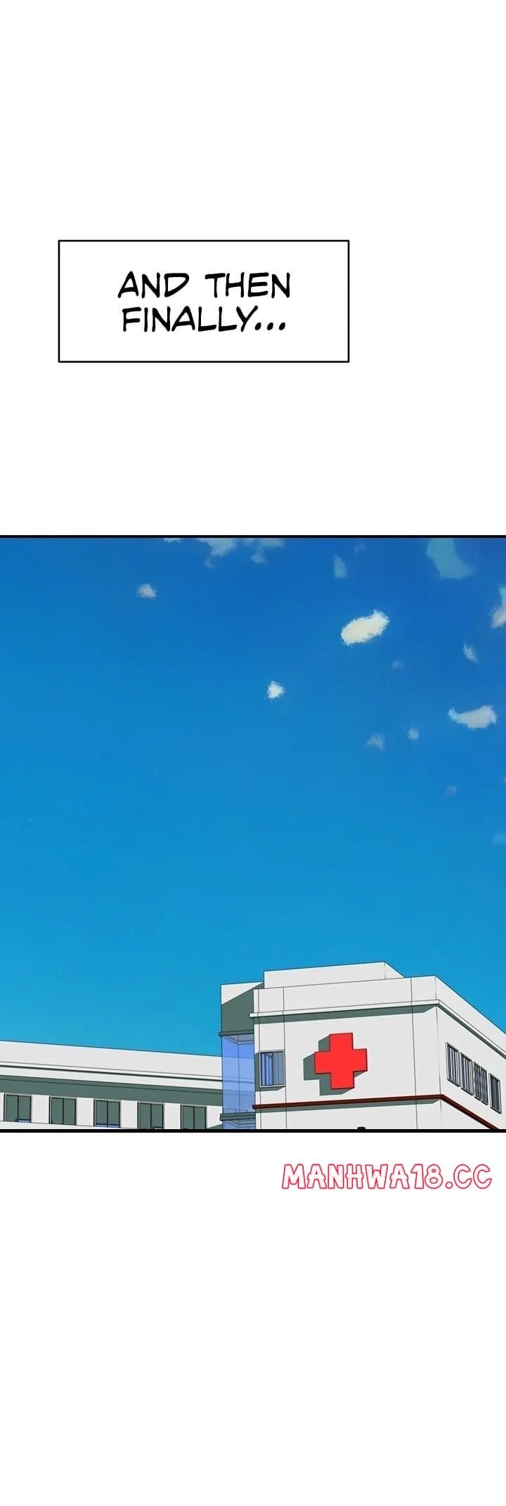 Addicted to My Stepmom (YaGyung , Lee Donghyun , Nadan) - Chapter 101 — Page 35