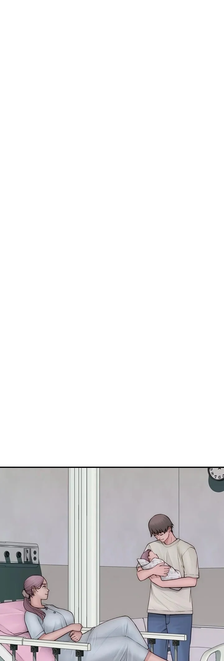 Addicted to My Stepmom (YaGyung , Lee Donghyun , Nadan) - Chapter 101 — Page 41