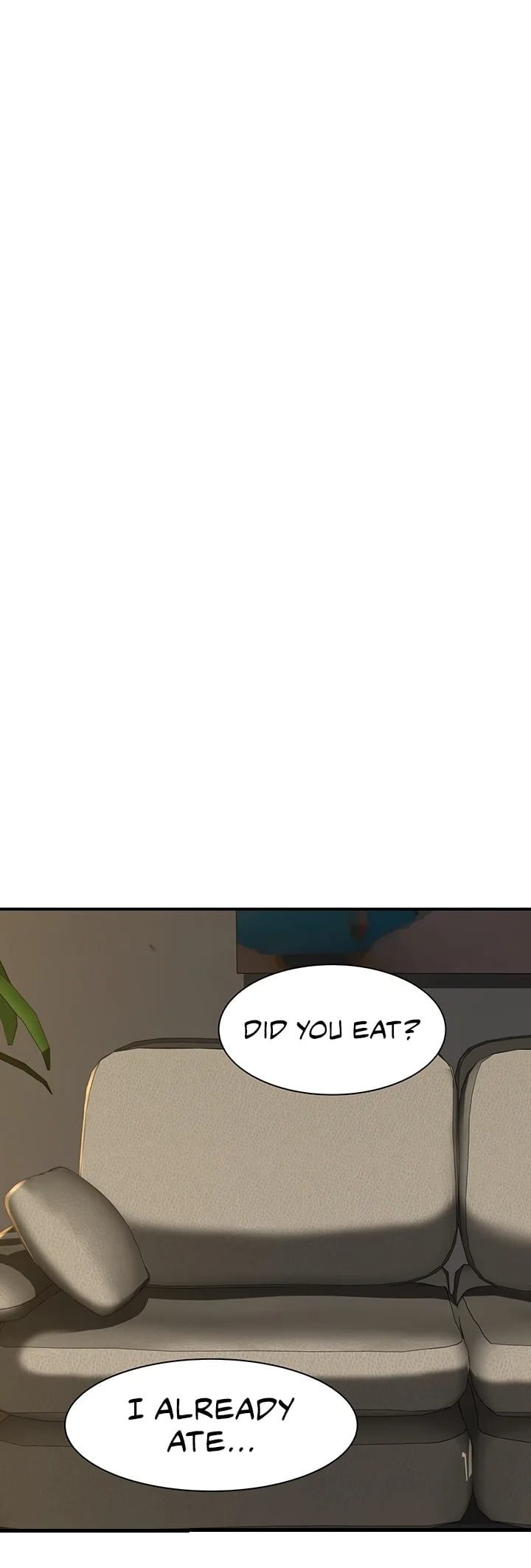 Addicted to My Stepmom (YaGyung , Lee Donghyun , Nadan) - Chapter 101 — Page 51