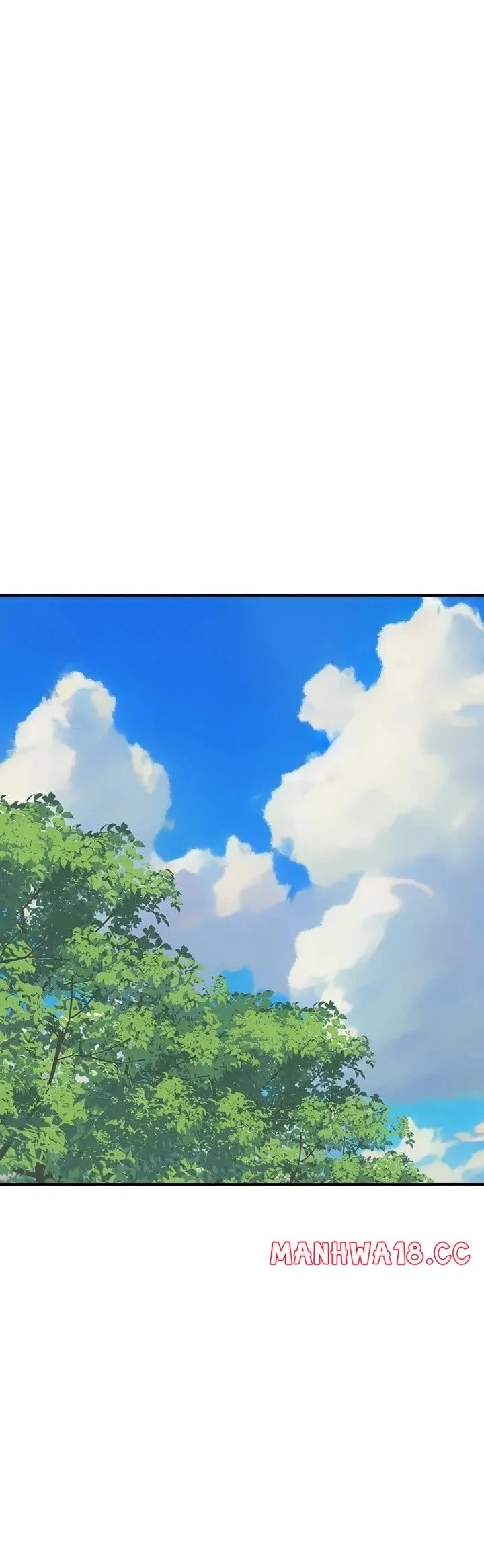 Addicted to My Stepmom (YaGyung , Lee Donghyun , Nadan) - Chapter 101 — Page 7