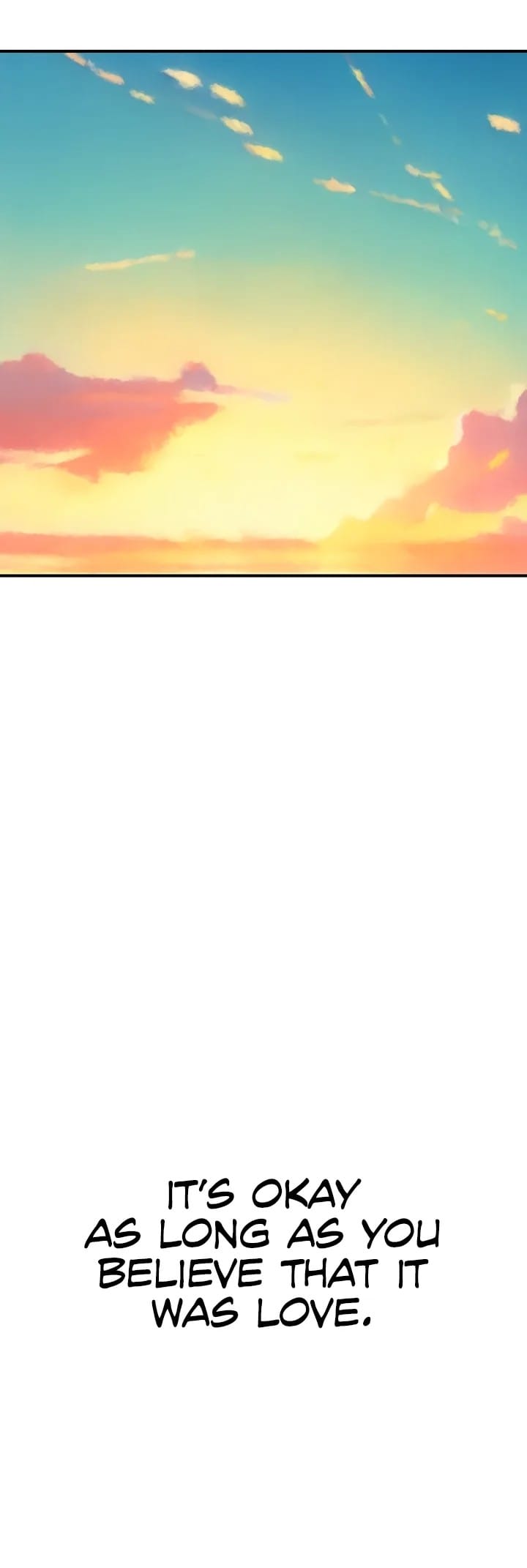 Addicted to My Stepmom (YaGyung , Lee Donghyun , Nadan) - Chapter 101 — Page 70