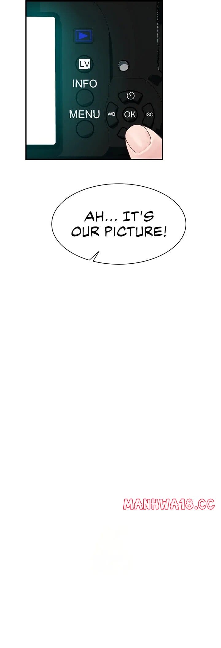 Addicted to My Stepmom (YaGyung , Lee Donghyun , Nadan) - Chapter 101 — Page 78