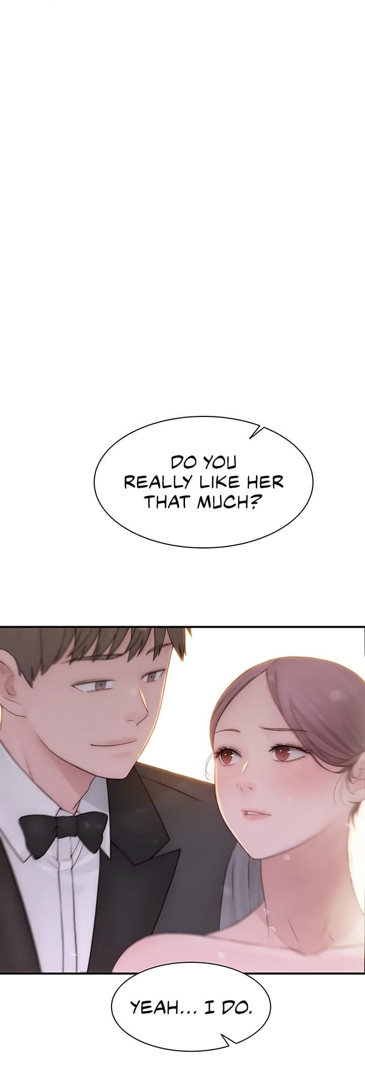 Addicted to My Stepmom (YaGyung , Lee Donghyun , Nadan) - Chapter 101 — Page 81