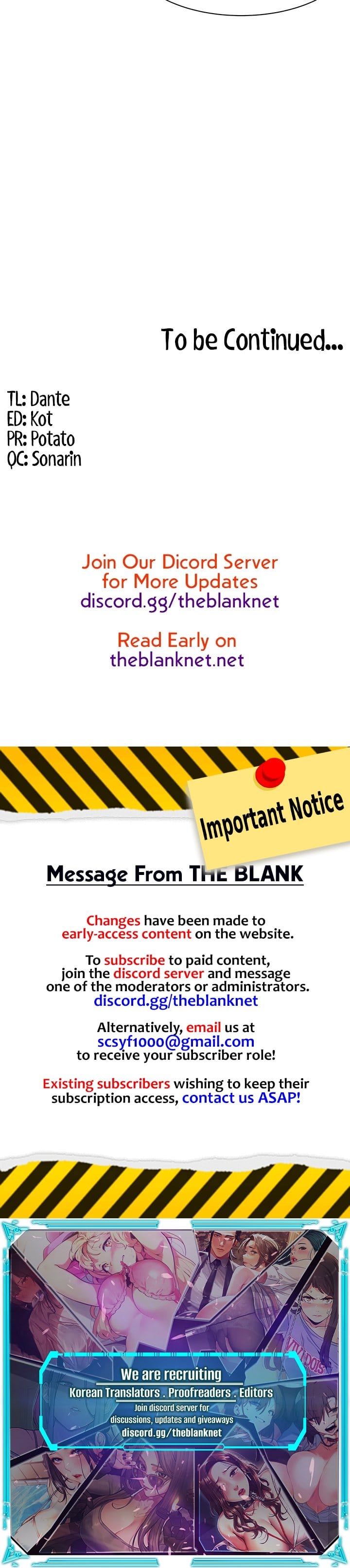 Addicted to My Stepmom (YaGyung , Lee Donghyun , Nadan) - Chapter 53 — Page 15