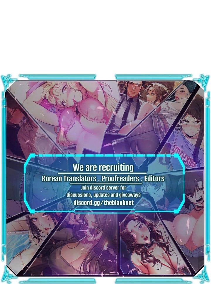 Addicted to My Stepmom (YaGyung , Lee Donghyun , Nadan) - Chapter 83 — Page 15