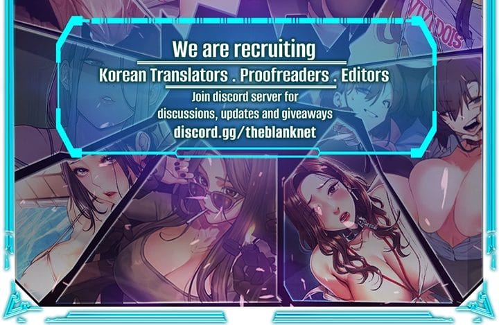 Addicted to My Stepmom (YaGyung , Lee Donghyun , Nadan) - Chapter 51 — Page 16