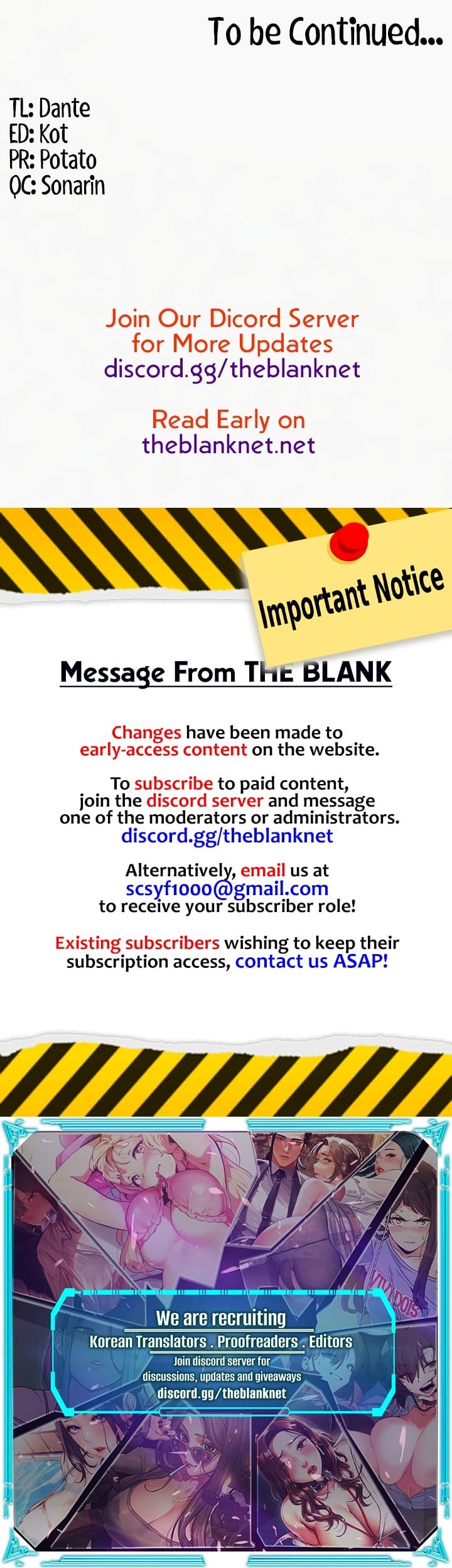 Addicted to My Stepmom (YaGyung , Lee Donghyun , Nadan) - Chapter 52 — Page 15