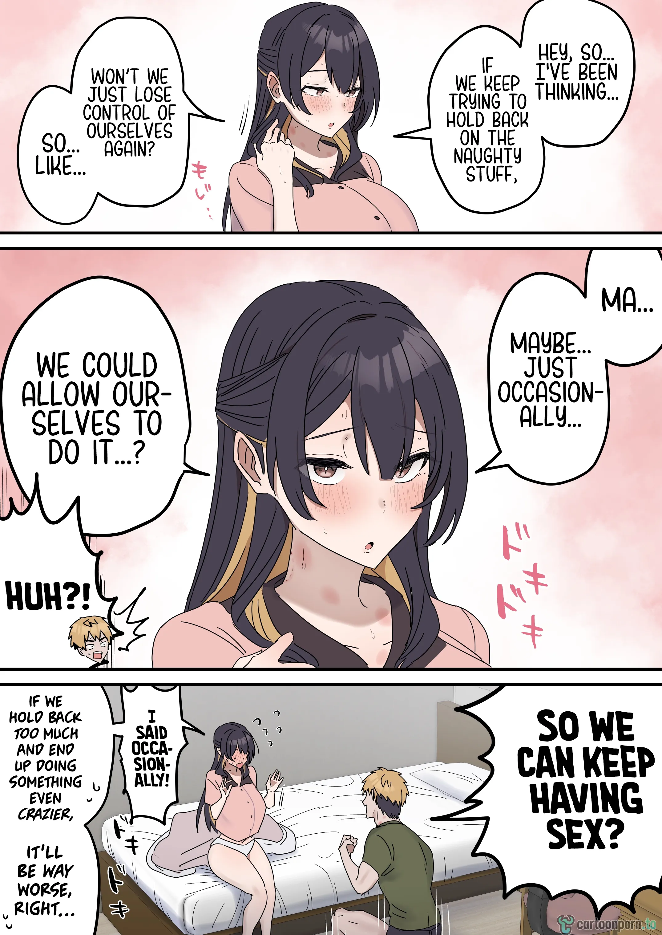 Pseudo Sex Siblings | Giji Sekkusu kyoudai [Fence 14] - Chapter 1 — Page 137