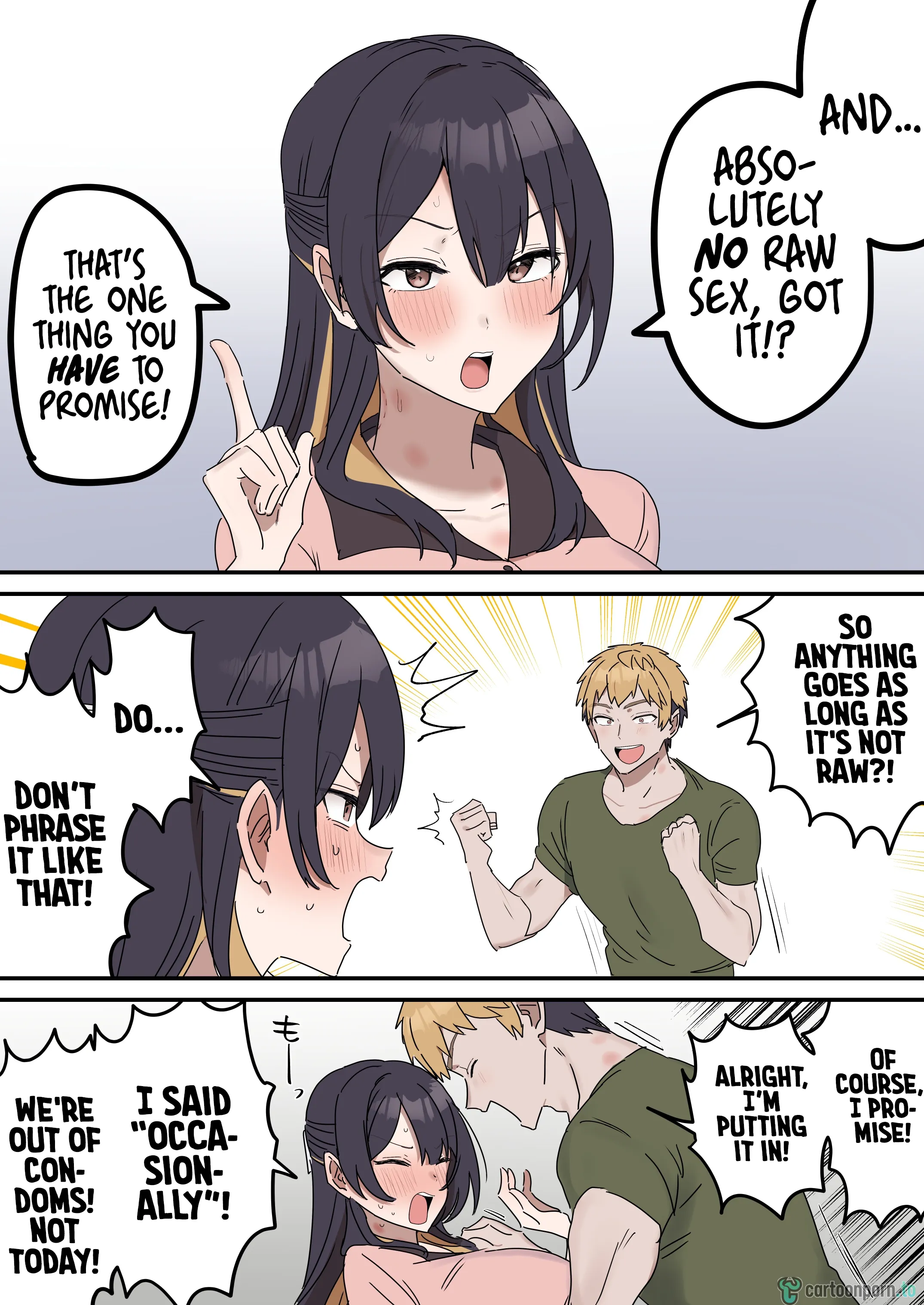 Pseudo Sex Siblings | Giji Sekkusu kyoudai [Fence 14] - Chapter 1 — Page 138