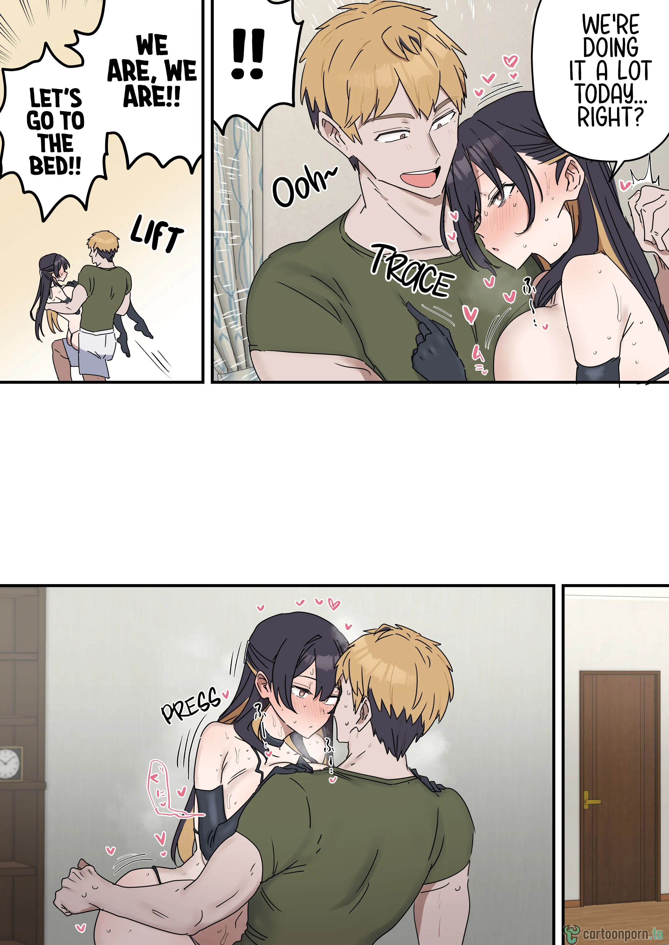 Pseudo Sex Siblings | Giji Sekkusu kyoudai [Fence 14] - Chapter 1 — Page 171