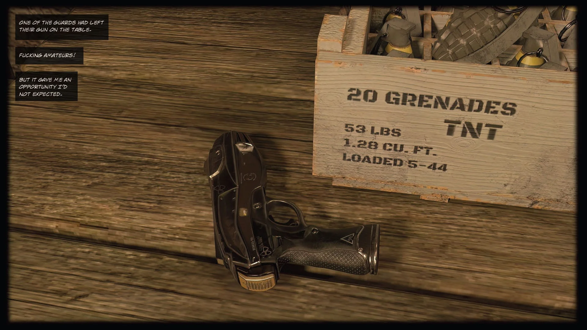 Star Whores (Star Wars) [Sexy3DComics | Gonzo] - Chapter 2 — Page 74