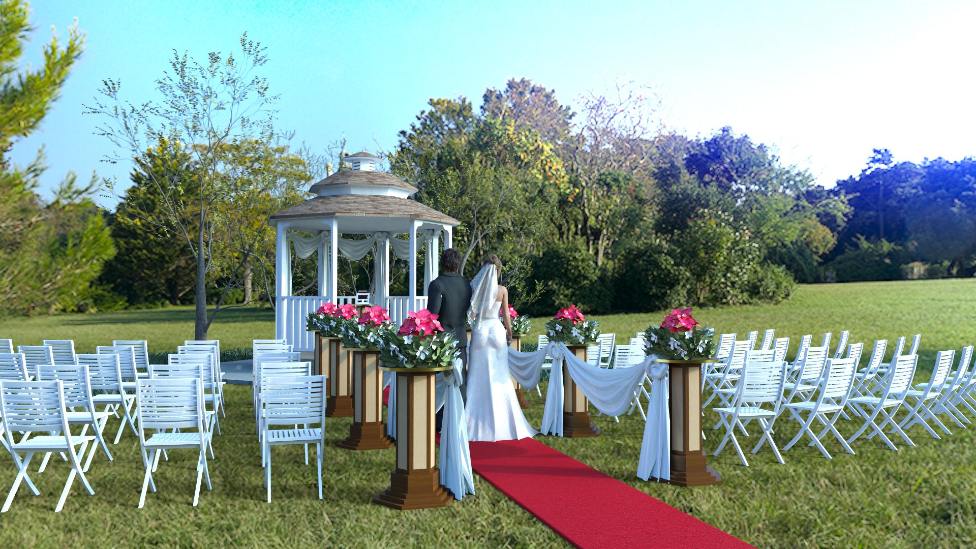 Satisfying Needs [Daval3D] - Chapter 0.1 — Page 15