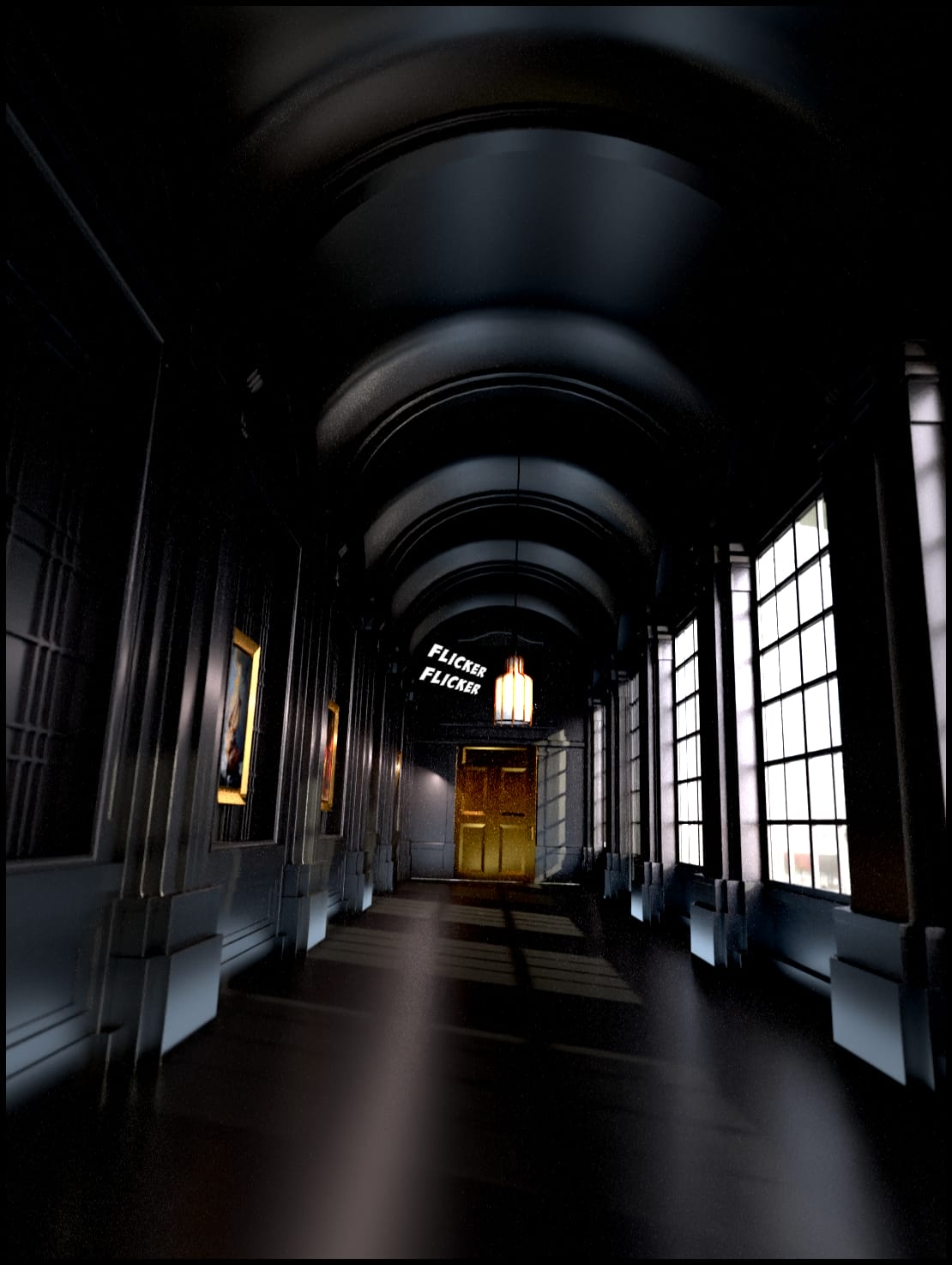 Lithium [Sindy Anna Jones] - Chapter 14 — Page 85